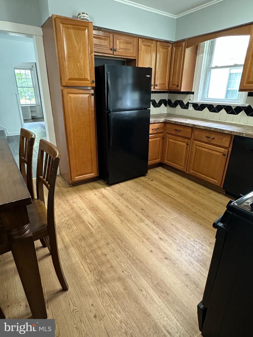 22 Mervine Pl Property Photo 8