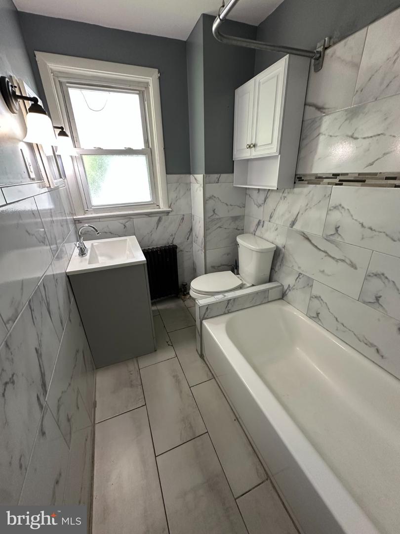 22 Mervine Pl Property Photo 10