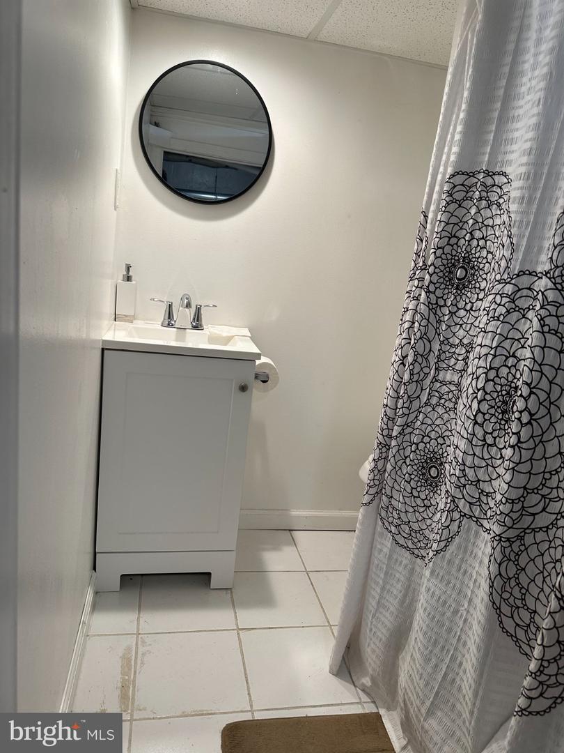 22 Mervine Pl Property Photo 15