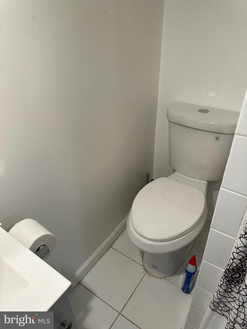22 Mervine Pl Property Photo 16