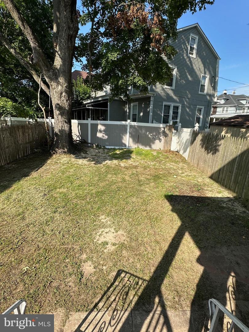 22 Mervine Pl Property Photo 18