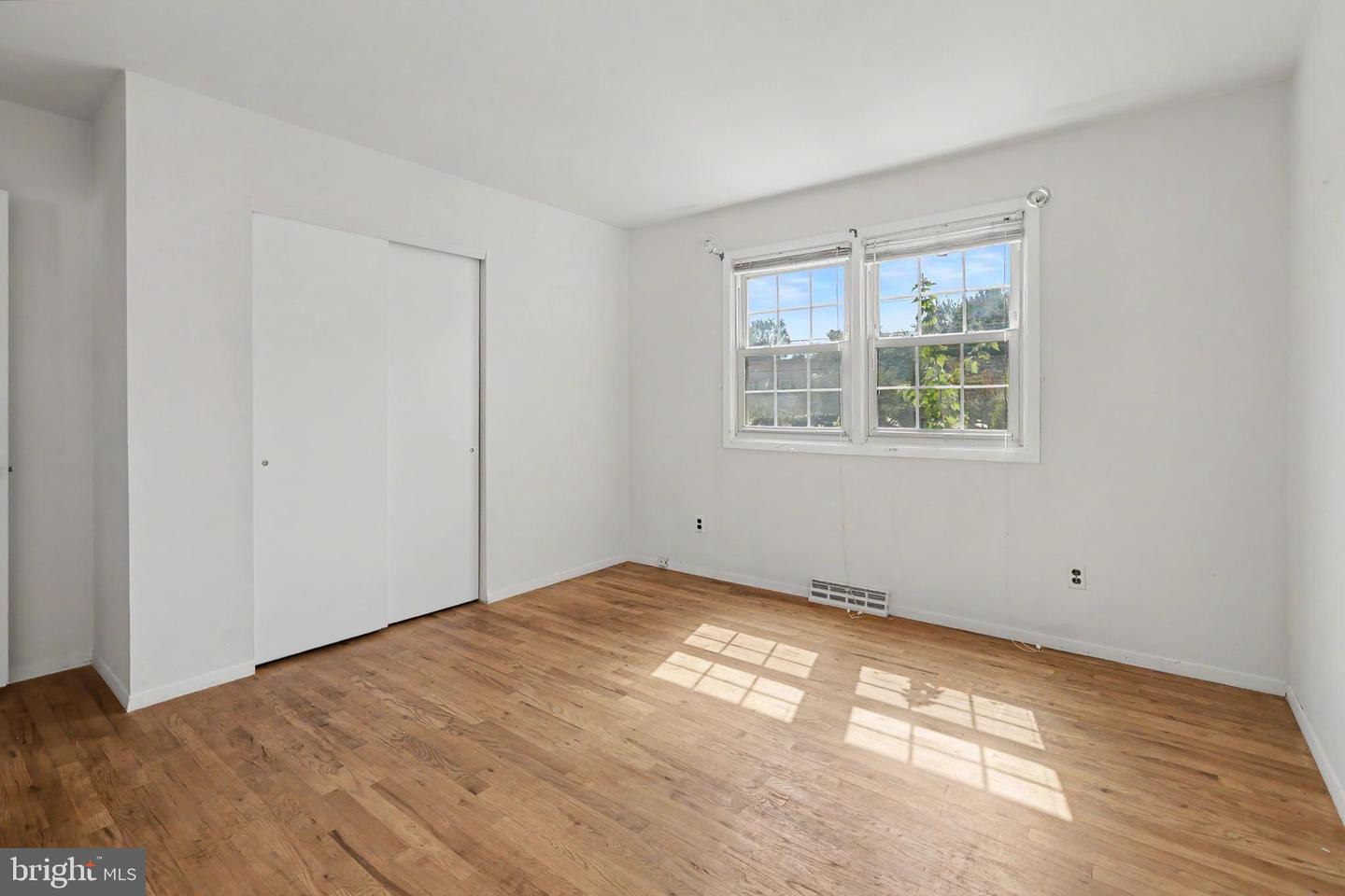 16 Running Brook Rd Property Photo 18