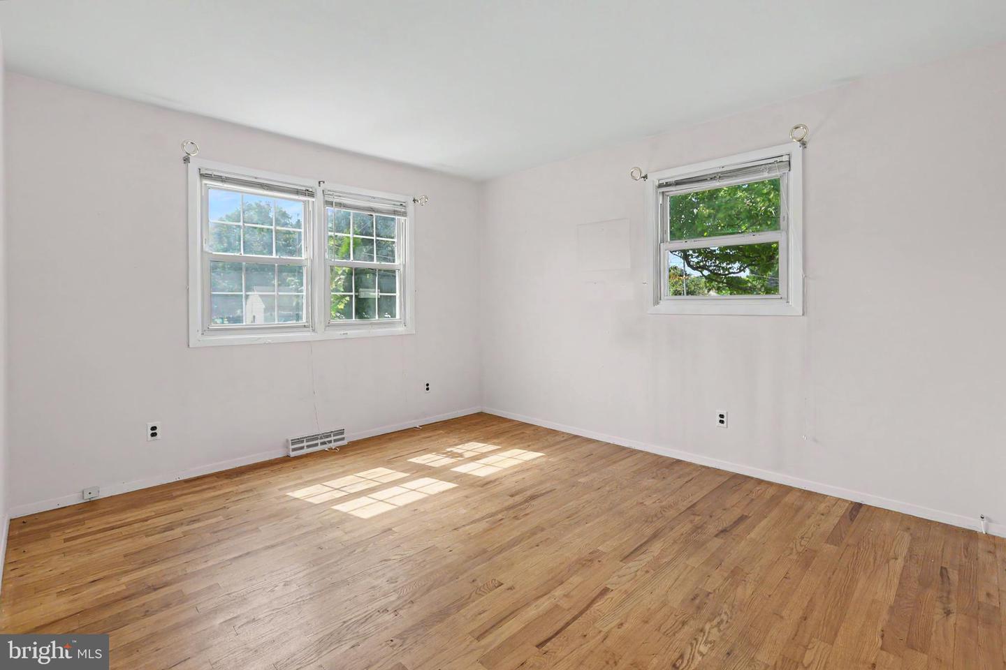 16 Running Brook Rd Property Photo 21