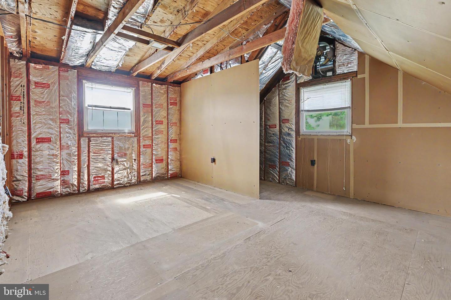 16 Running Brook Rd Property Photo 25