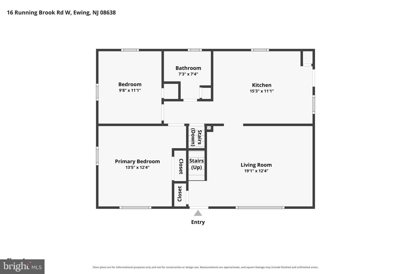 16 Running Brook Rd Property Photo 37