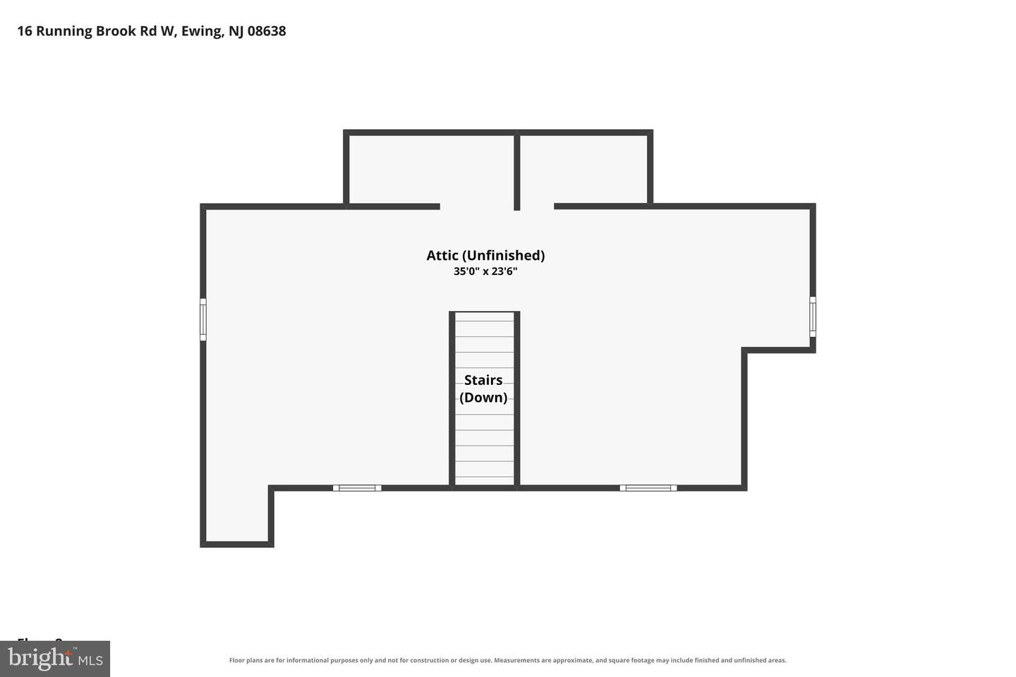 16 Running Brook Rd Property Photo 38