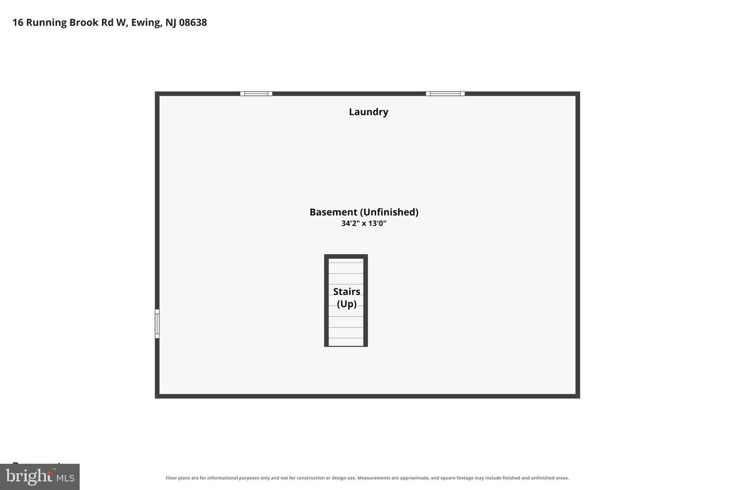 16 Running Brook Rd Property Photo 39