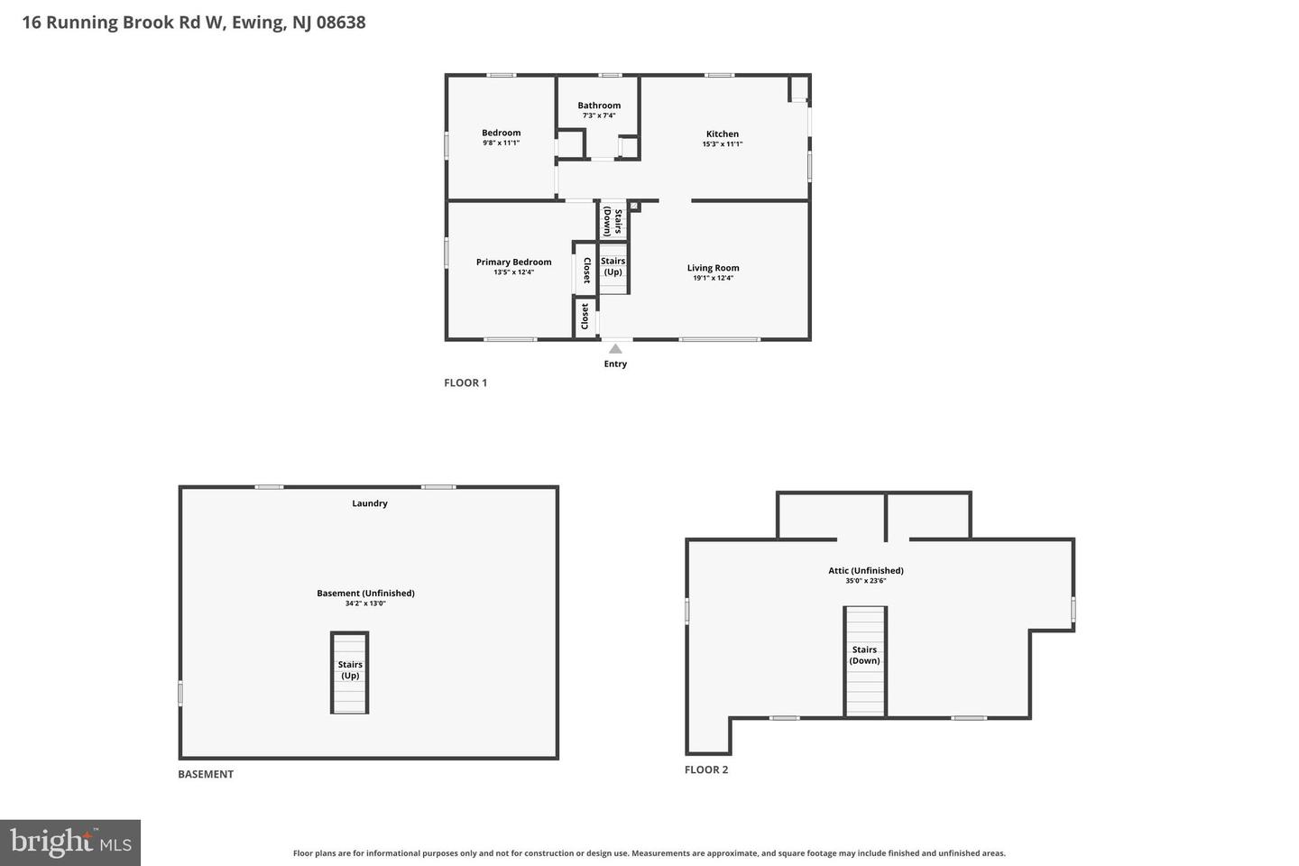 16 Running Brook Rd Property Photo 40