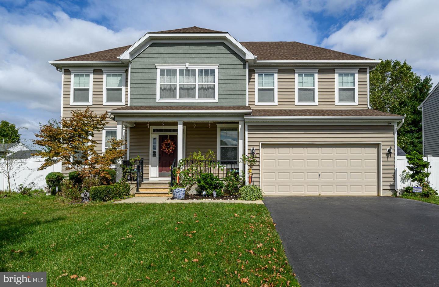 7 Pasteur Ct Property Photo 1