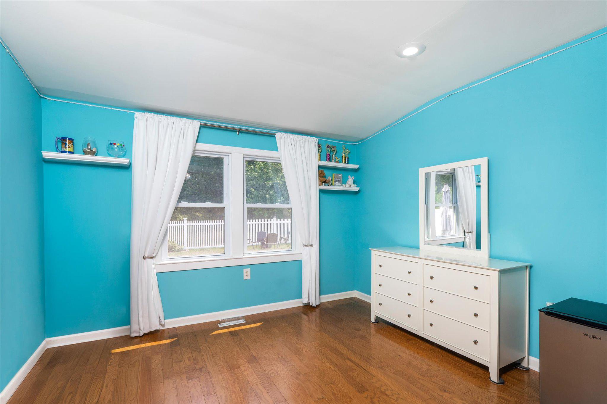 67 Wickom Ave Property Photo 10