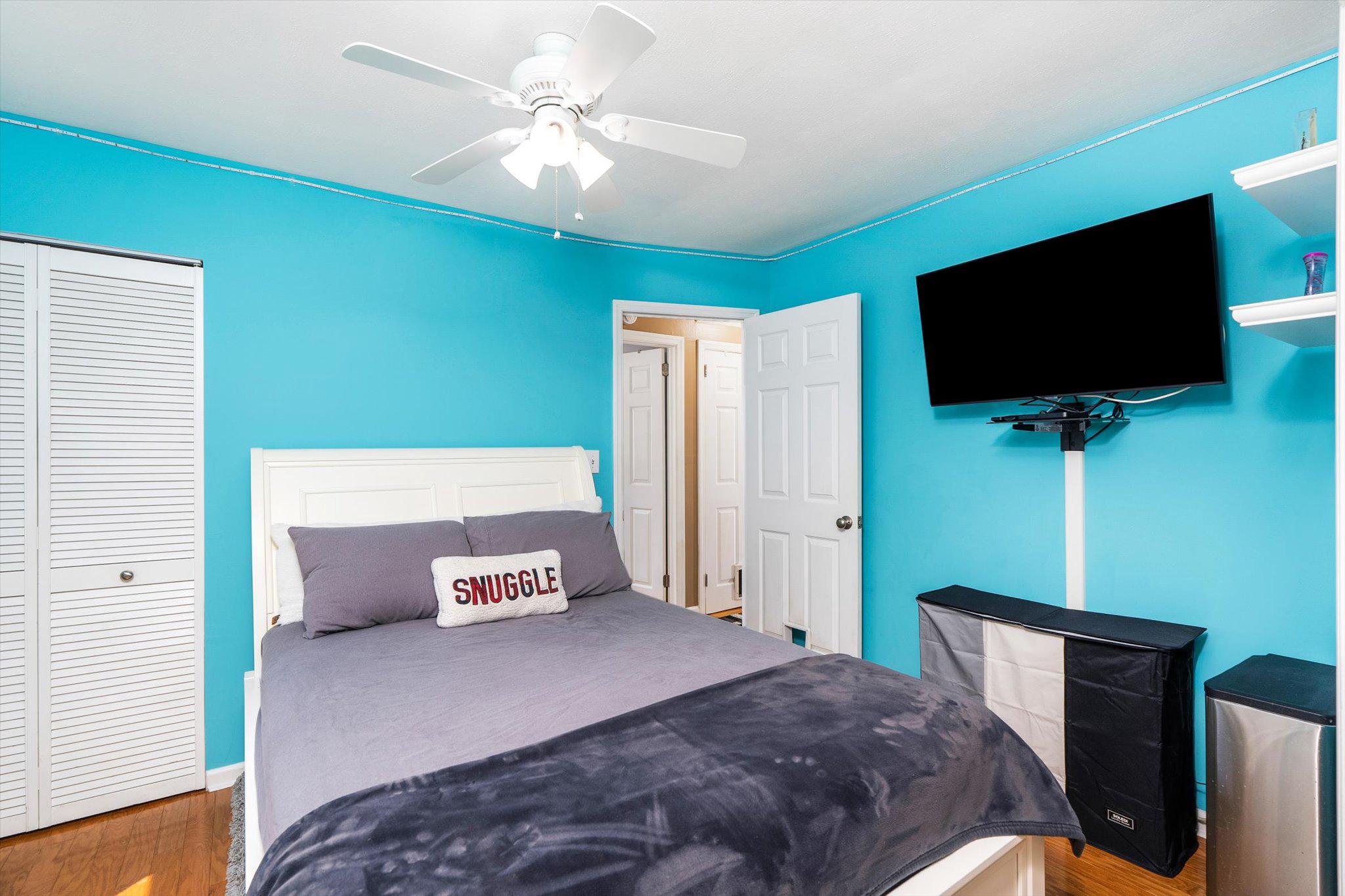 67 Wickom Ave Property Photo 12