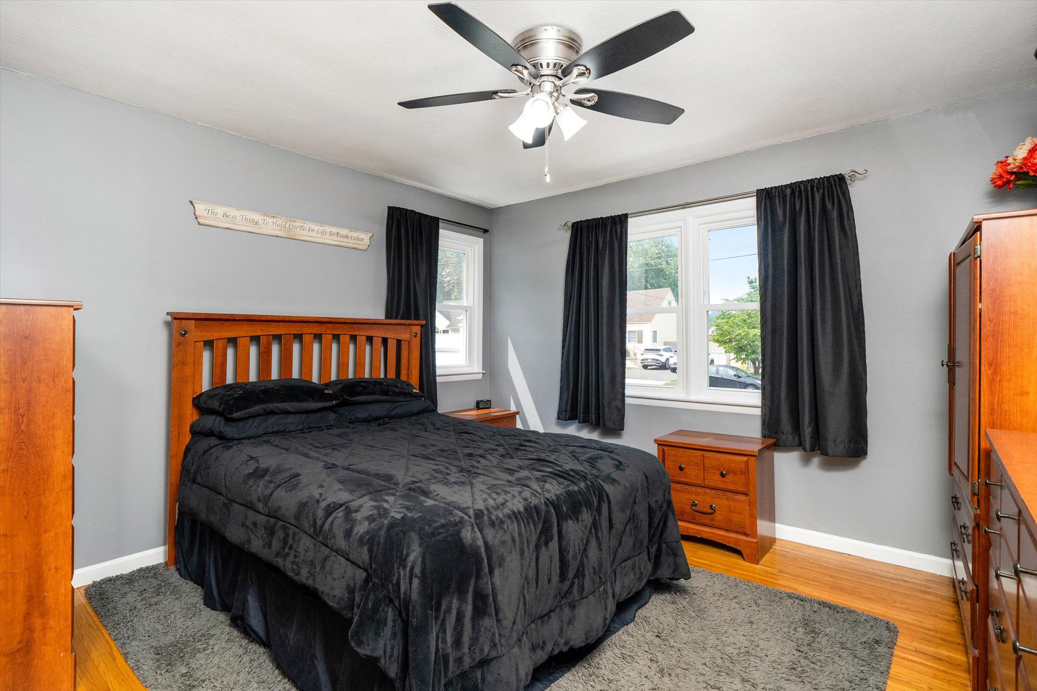 67 Wickom Ave Property Photo 14