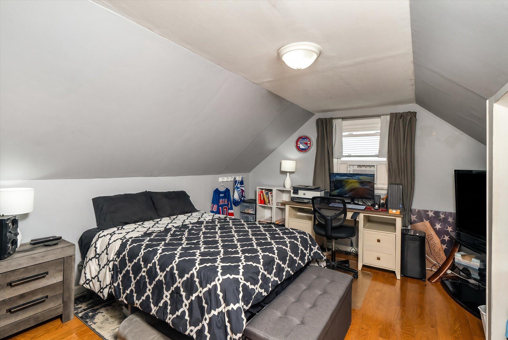 67 Wickom Ave Property Photo 19