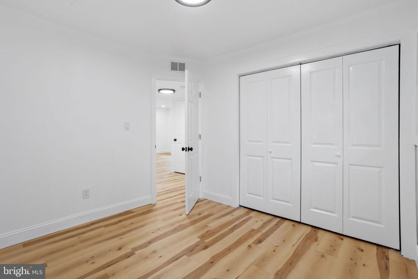 49 Farrell Ave Property Photo 4