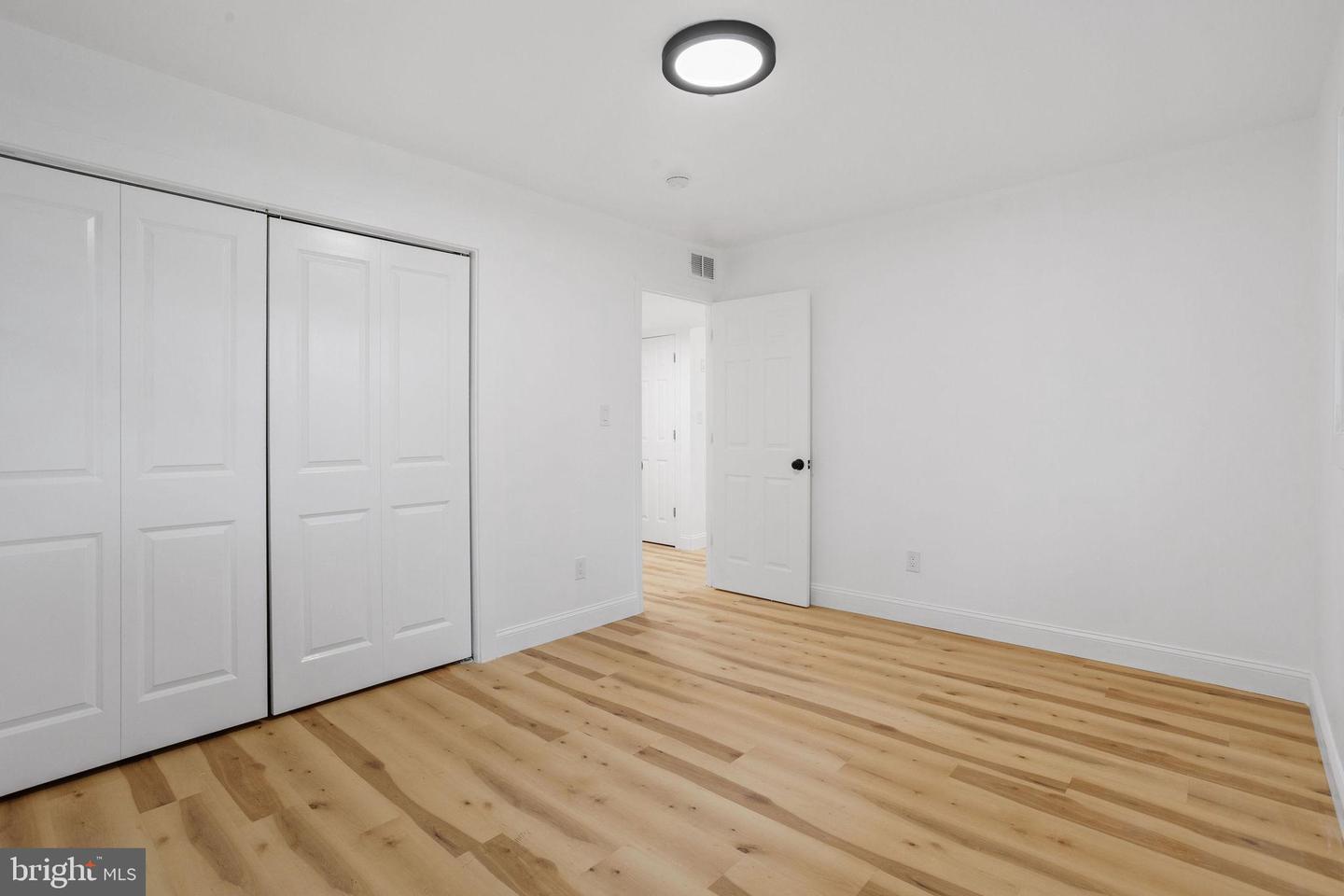 49 Farrell Ave Property Photo 12
