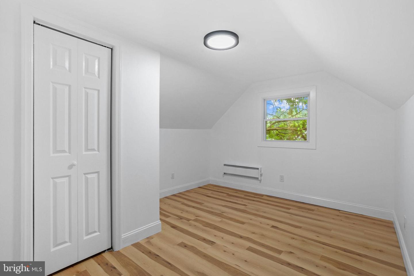 49 Farrell Ave Property Photo 13