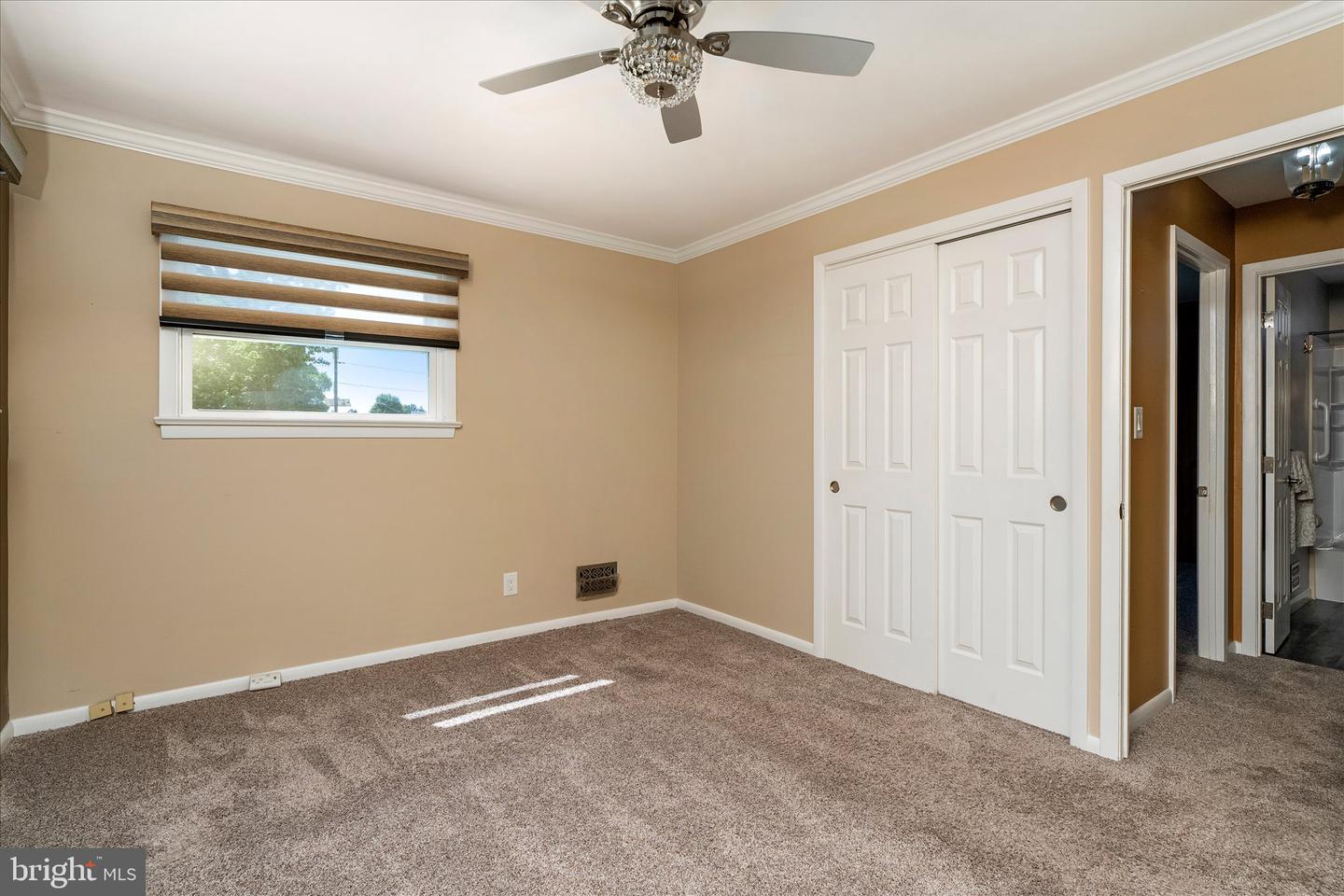 27 Lakeview Dr Property Photo 18