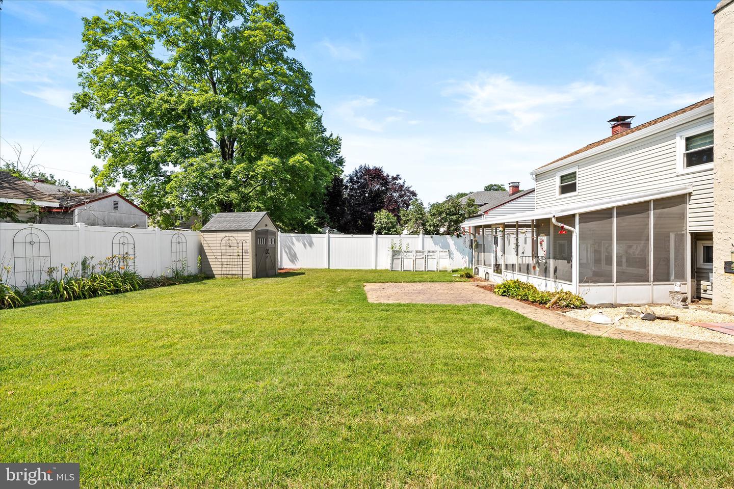 27 Lakeview Dr Property Photo 19