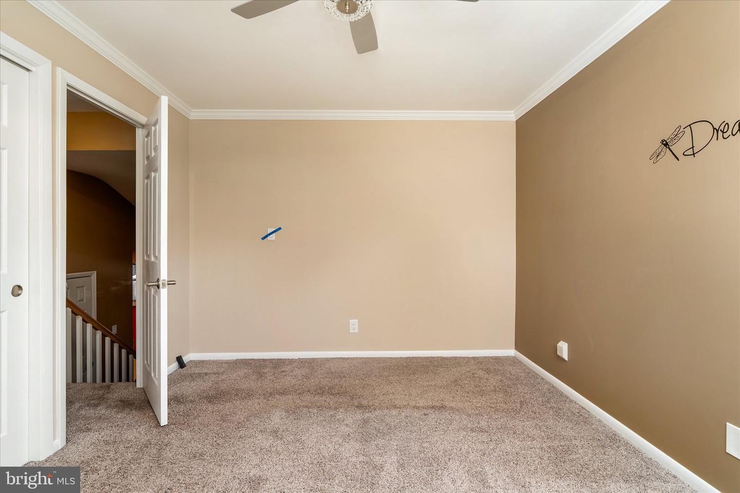 27 Lakeview Dr Property Photo 20