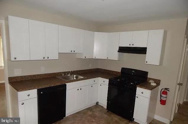 32 Keswick Ave Property Photo 4