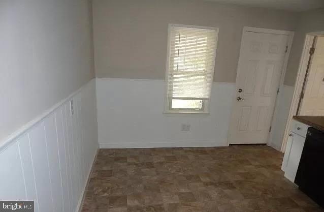 32 Keswick Ave Property Photo 5
