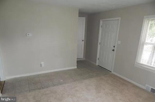 32 Keswick Ave Property Photo 6