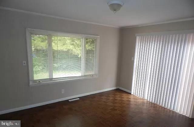 32 Keswick Ave Property Photo 7