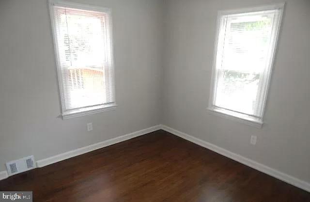 32 Keswick Ave Property Photo 8