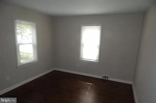 32 Keswick Ave Property Photo 9