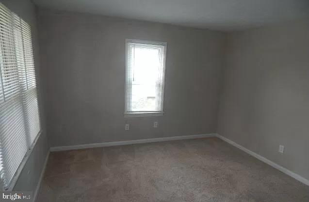 32 Keswick Ave Property Photo 10