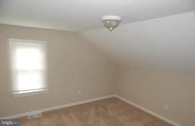32 Keswick Ave Property Photo 11