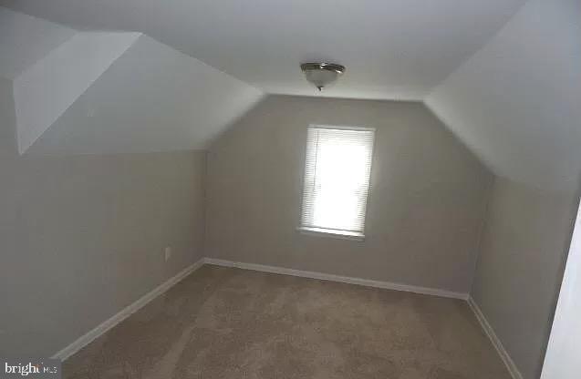 32 Keswick Ave Property Photo 12