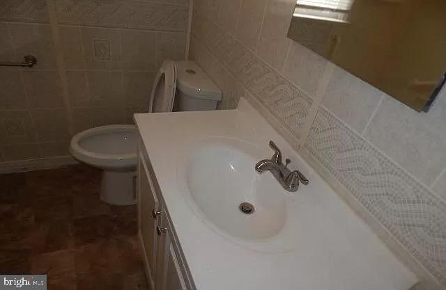 32 Keswick Ave Property Photo 13