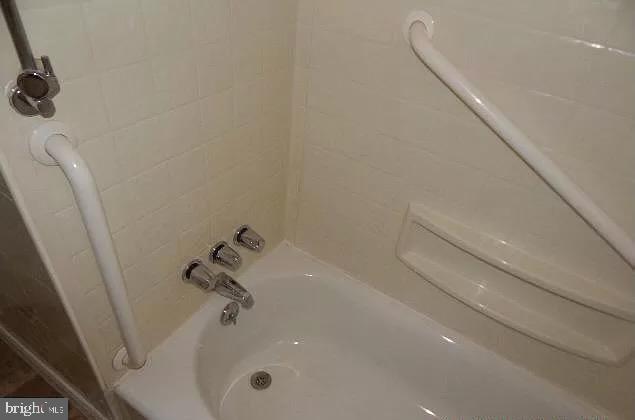 32 Keswick Ave Property Photo 14