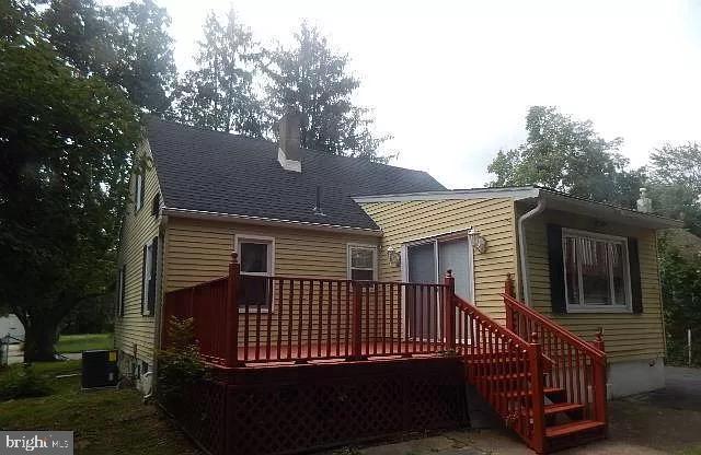 32 Keswick Ave Property Photo 17