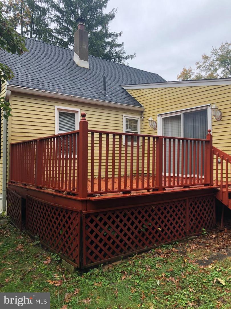 32 Keswick Ave Property Photo 18