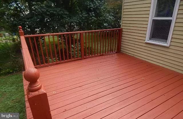 32 Keswick Ave Property Photo 19