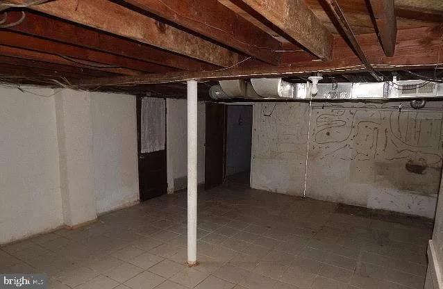 32 Keswick Ave Property Photo 20