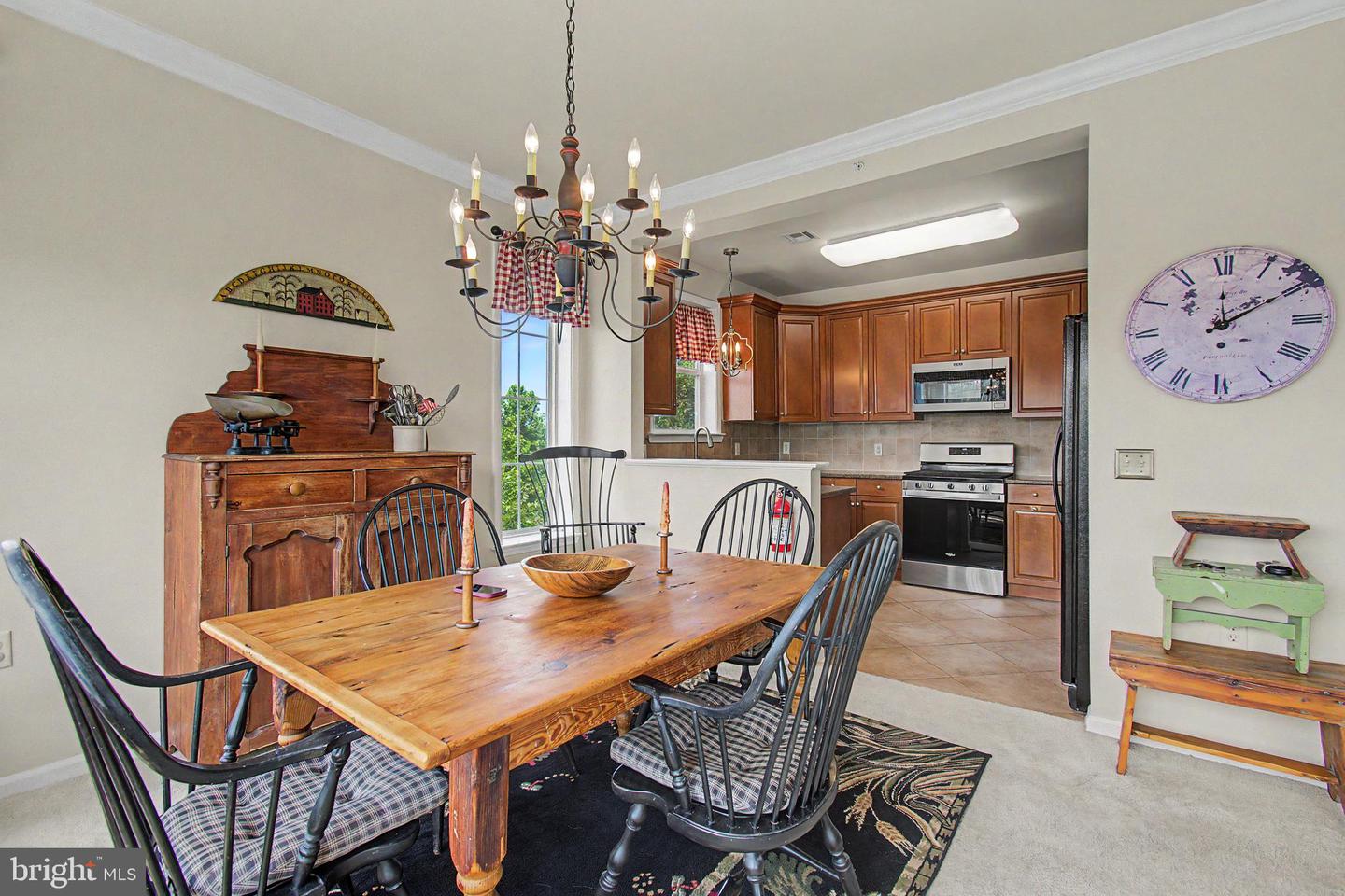 148 MASTERSON CT Property Photo 1