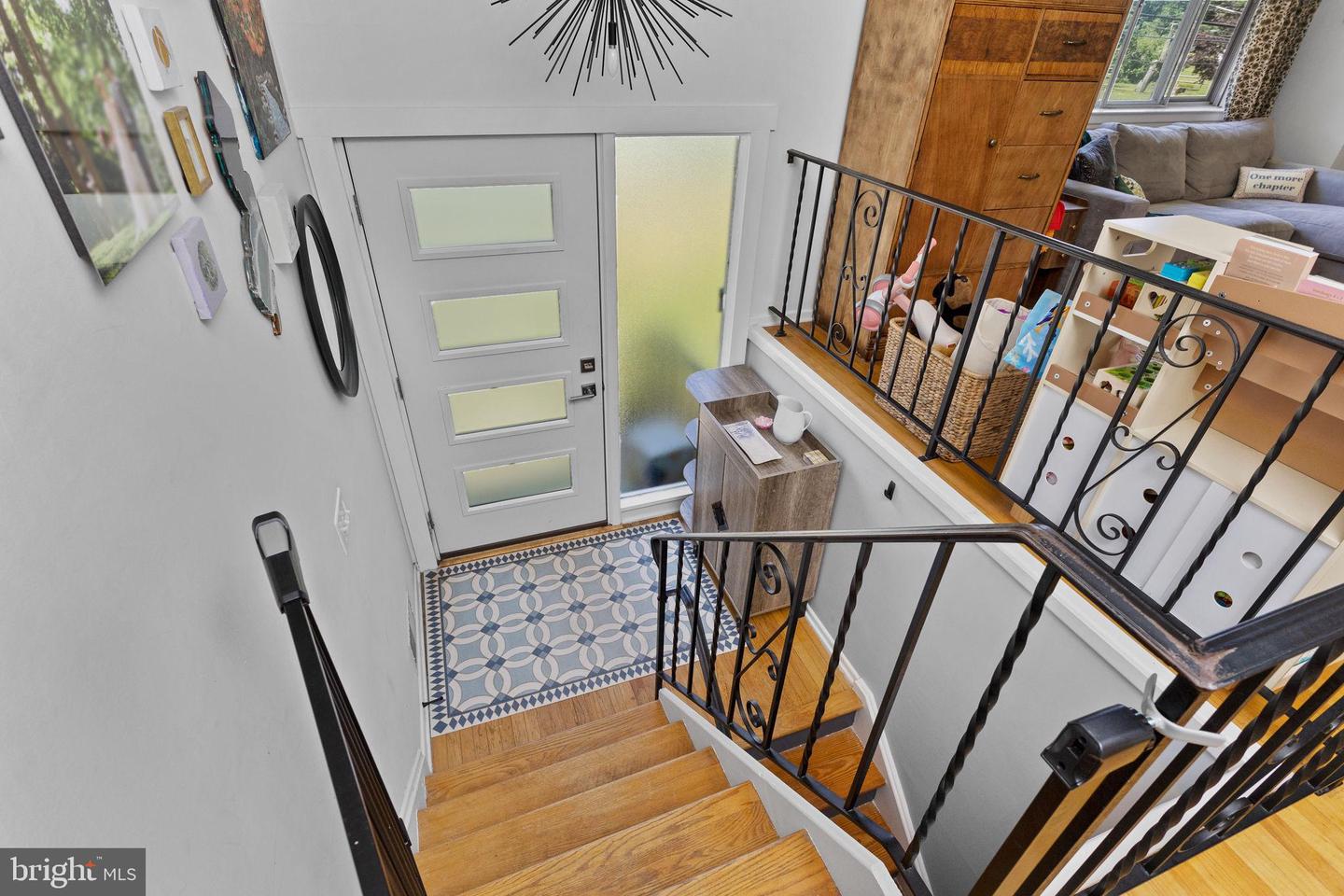 2025 Whatley Rd Property Photo 4