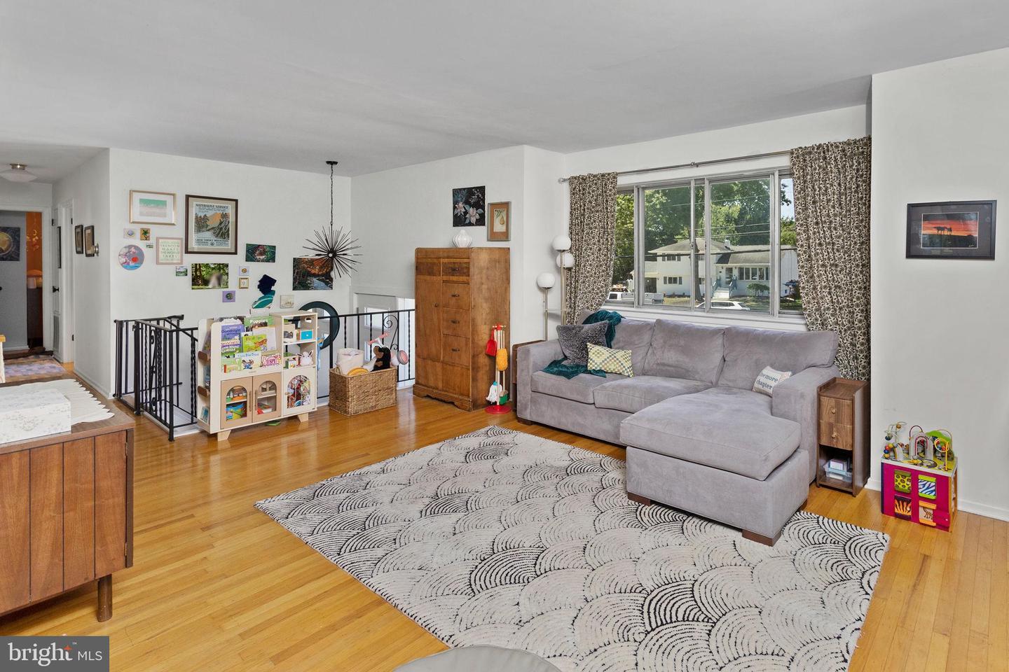 2025 Whatley Rd Property Photo 6