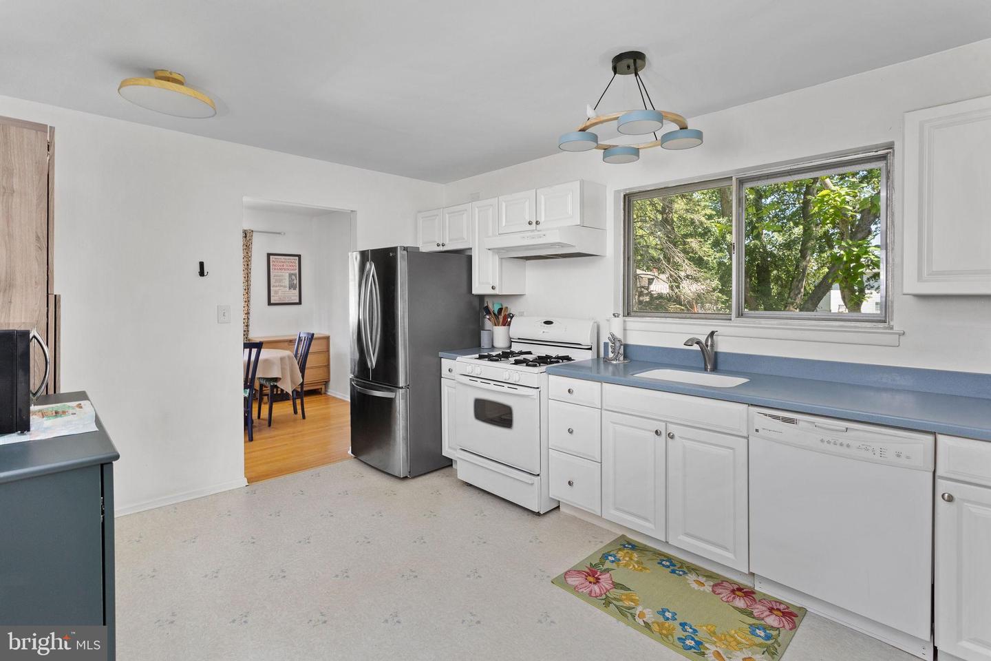 2025 Whatley Rd Property Photo 11