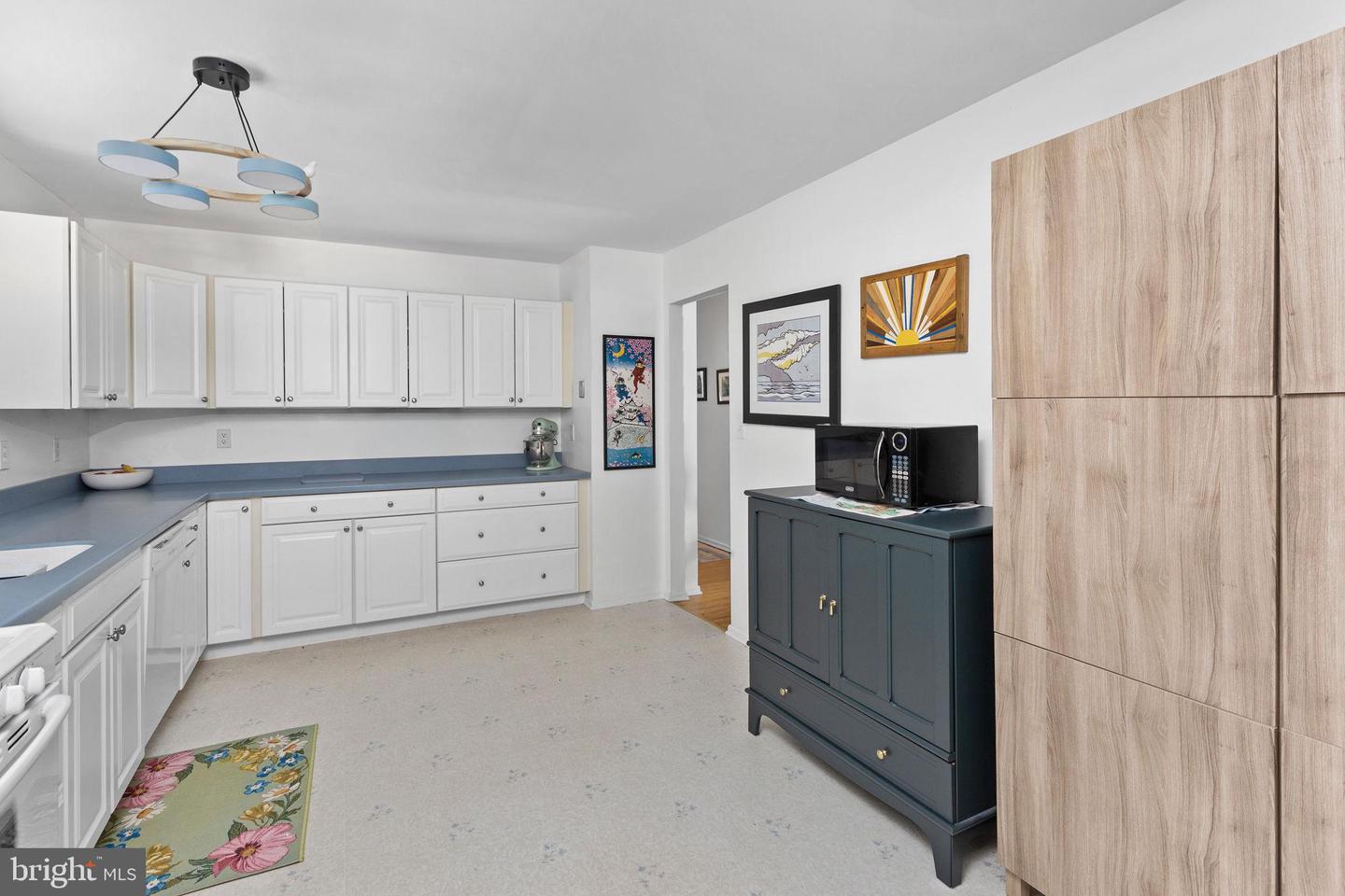 2025 Whatley Rd Property Photo 12