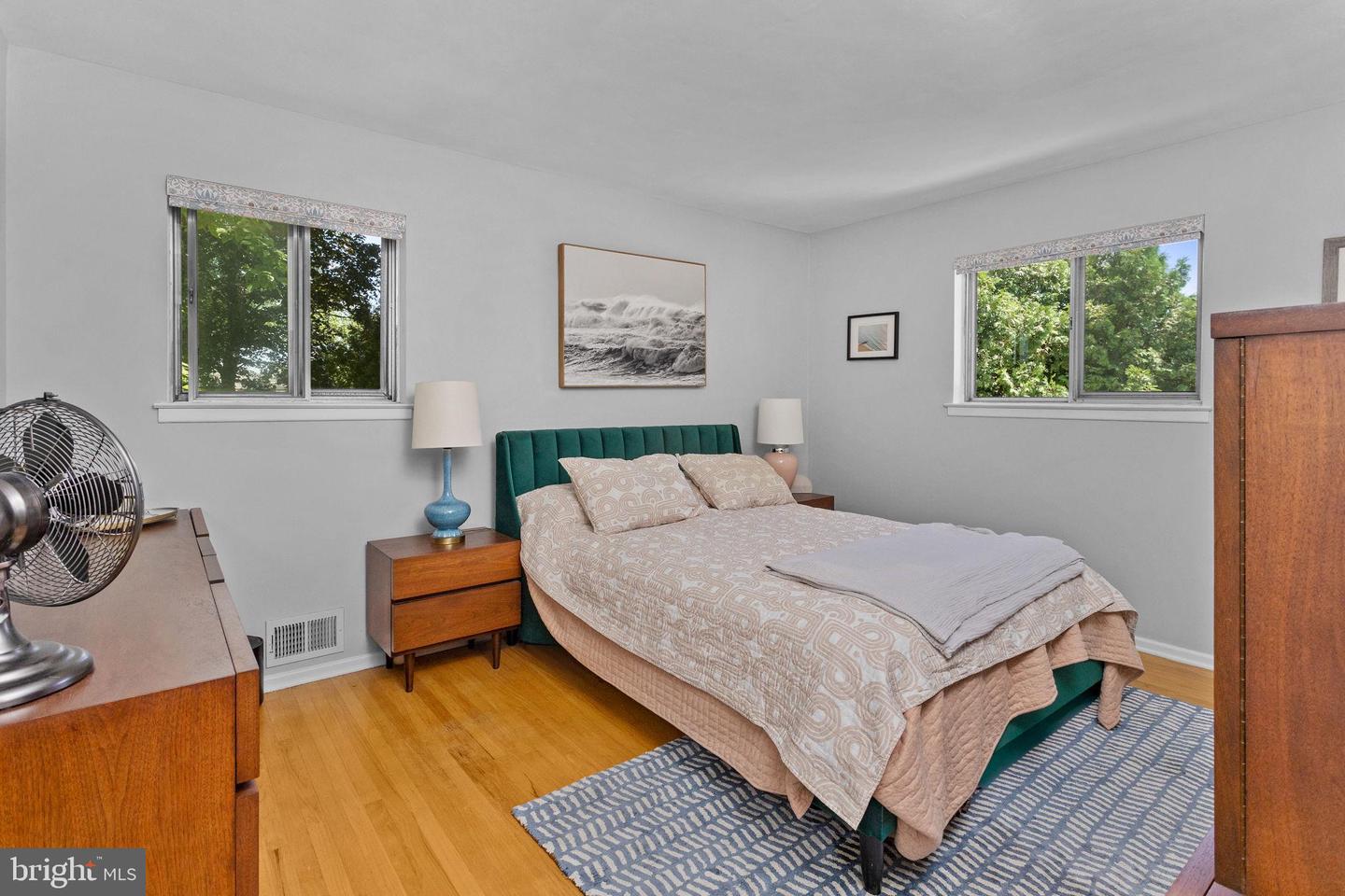 2025 Whatley Rd Property Photo 13