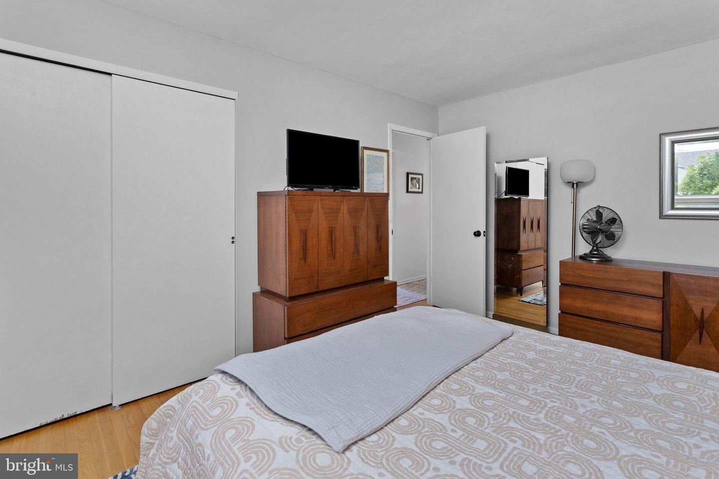 2025 Whatley Rd Property Photo 14
