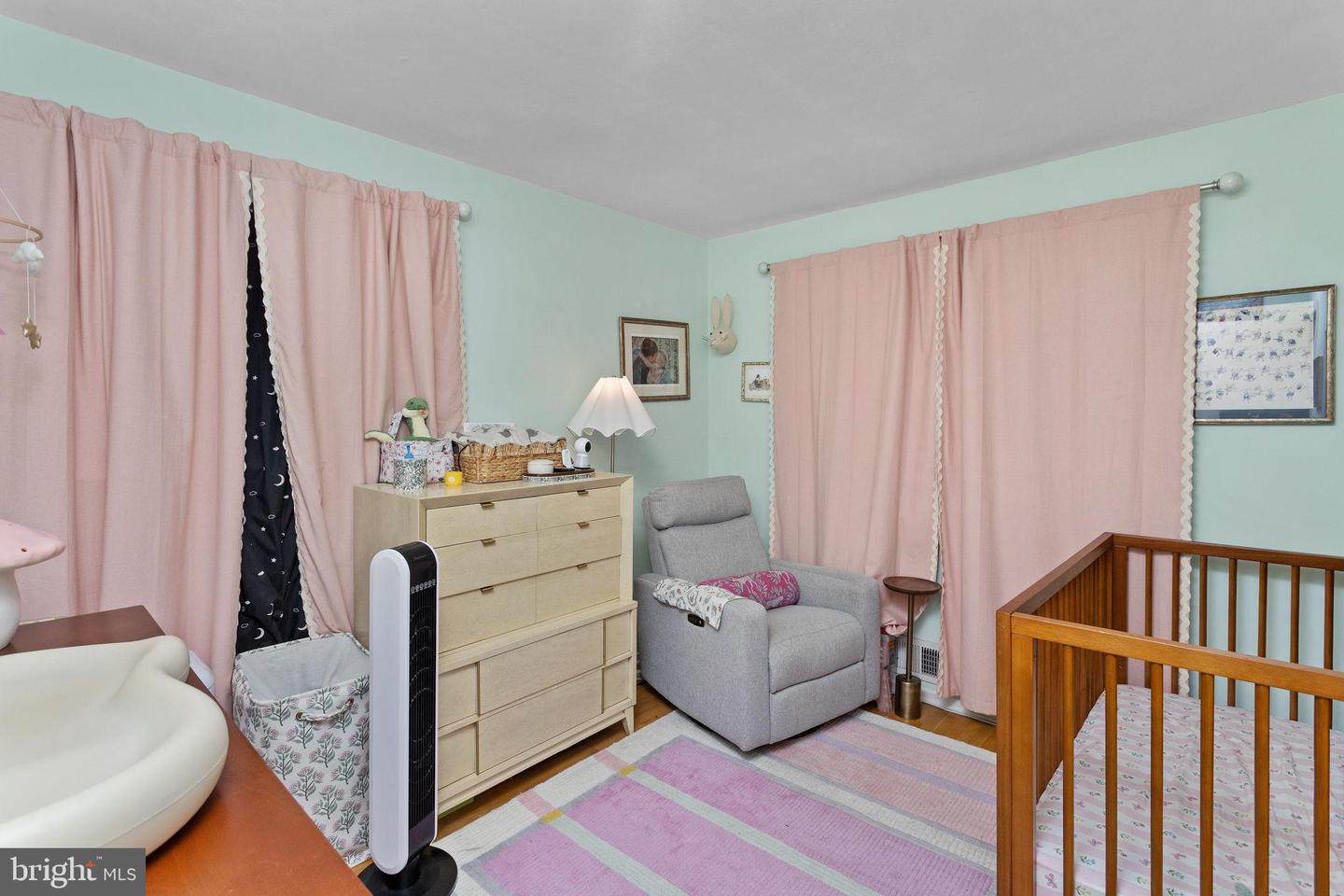 2025 Whatley Rd Property Photo 15