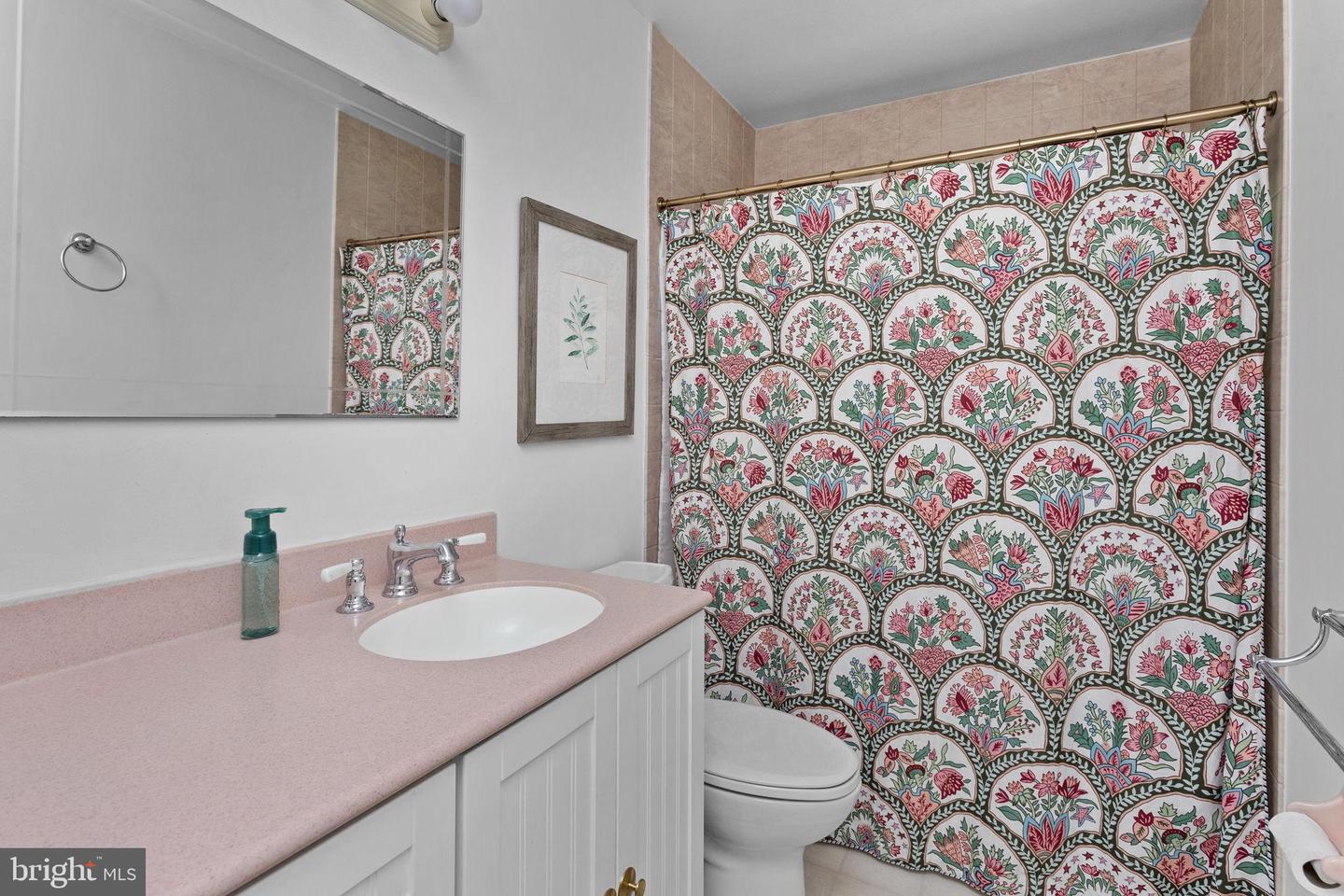 2025 Whatley Rd Property Photo 16