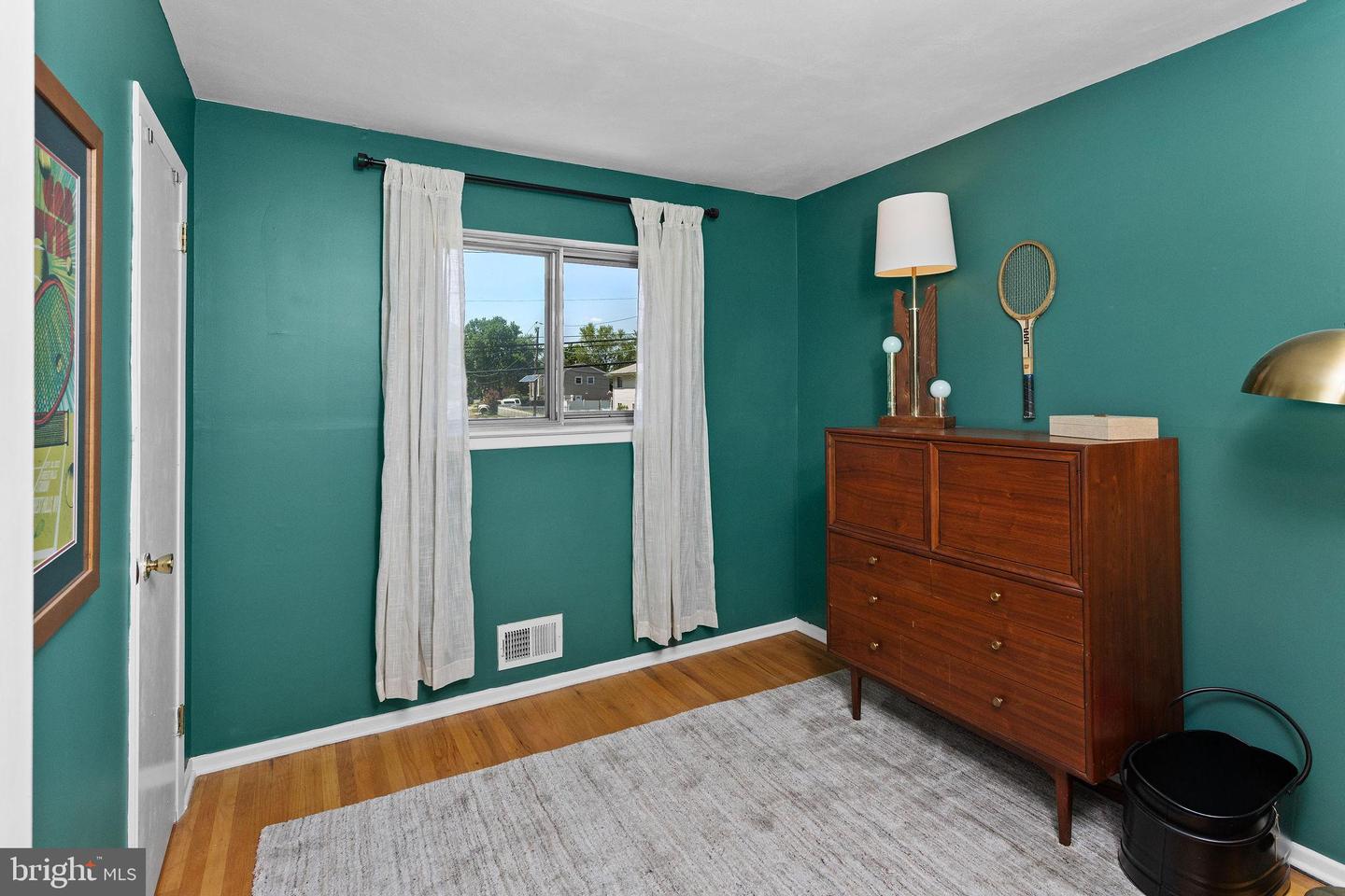 2025 Whatley Rd Property Photo 17