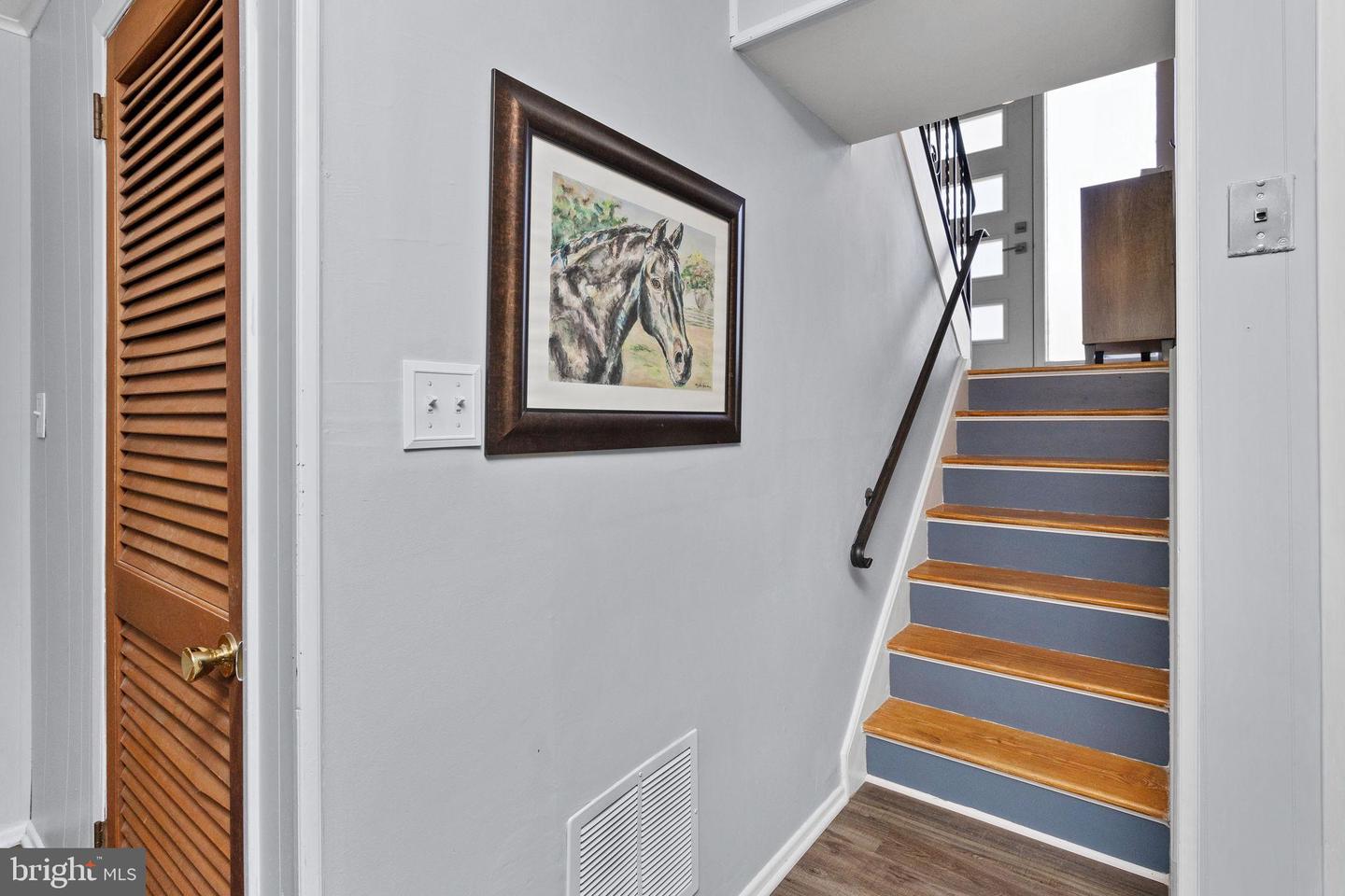 2025 Whatley Rd Property Photo 18