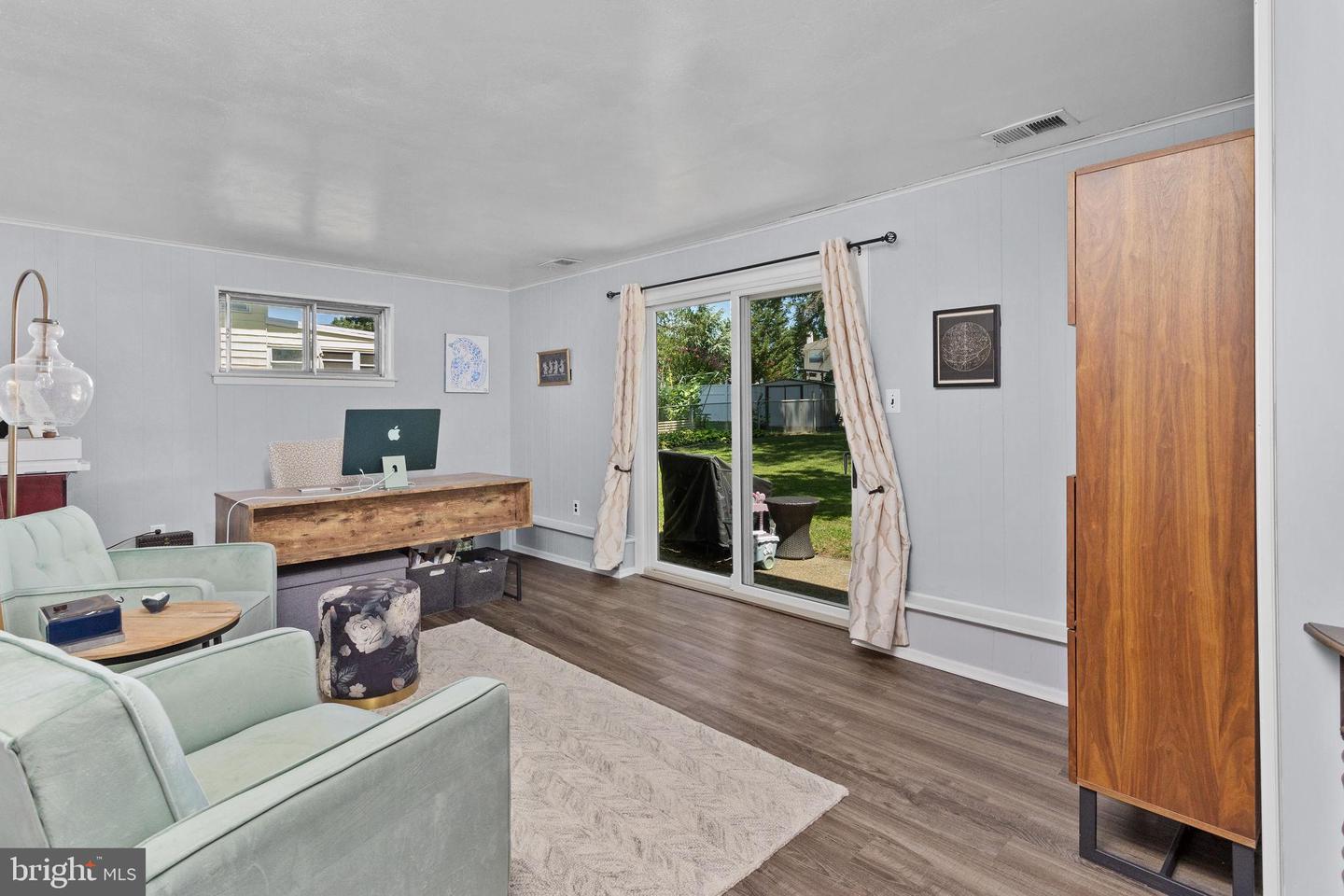 2025 Whatley Rd Property Photo 19